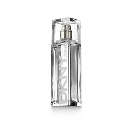 DKNY Eau de Toilette Énergisante Femme Vaporisateur 30 ml Floral Fruité