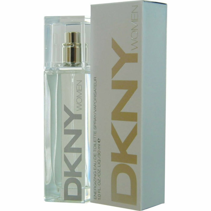 Donna Karan DKNY Energizing Eau de Toilette 30 ml Donna Karan DKNY Energizing Eau de Toilette 30 ml
