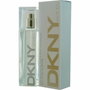 Donna Karan DKNY Energizing Eau de Toilette 30 ml