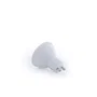 Ampoule LED GU10 6W 700Lm 2700K Blanc Chaud