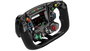 Moza Racing Moza Racing Controller SCV12 Wheel / RS070 Black