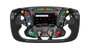 Moza Racing Moza Racing Controller SCV12 Wheel / RS070 Black