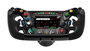 Moza Racing Moza Racing Controller SCV12 Wheel / RS070 Black
