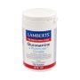 LAMBERTS Complexe de Glucosamine et Phytodroitin 120 comprimés