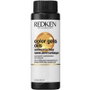 Redken Color Gel Oils 04ABn - 4.19 (Lot de 3 x 60 ml) inevitable