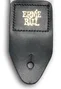 Ernieball Correa Polypro pour Guitare/Basse Noire