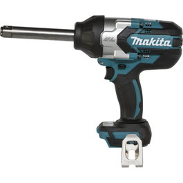 Makita DTW1005Z Clé à choc sans fil 18V 3/4''