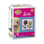 FUNKO POP! Barbie: Totally Hair Barbie - 67454