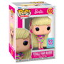FUNKO POP! Barbie: Totally Hair Barbie - 67454