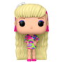 FUNKO POP! Barbie: Totally Hair Barbie - 67454