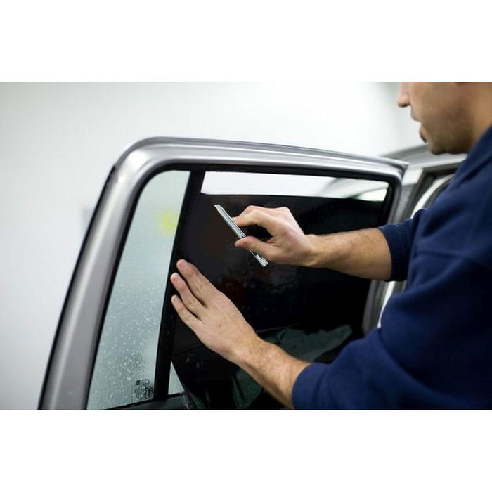 Cutter Olfa 9 X 0,38 MM Argenté 9 mm