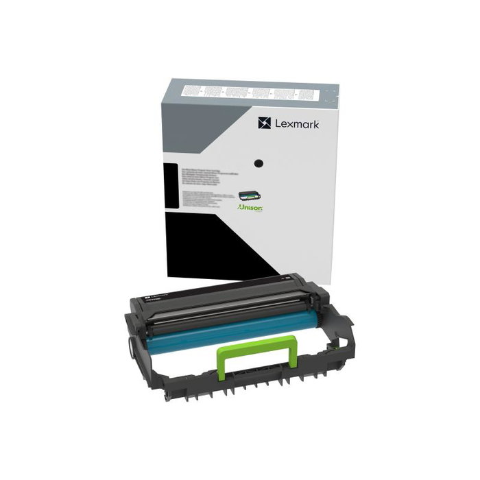 Lexmark 55B0ZA0 Unité de traitement d'images