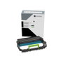 Lexmark 55B0ZA0 Unité de traitement d'images