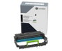 Lexmark Unité de traitement d'images 55B0ZA0 Monochrome