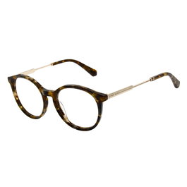 Monture de Lunettes Femme Ted Baker TB9259 49102