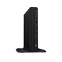 HP Pro Mini 260 G9 B70V8AT#ABE Mini PC Intel Core i5-1334U RAM 16 Go SSD 512 Go Windows 11 Pro Noir
