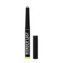 Rimmel London Stick Fard à Paupières WONDER'LAST #008-Vert Galactique 1,64g