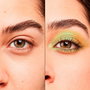 Rimmel London Stick Fard à Paupières WONDER'LAST #008-Vert Galactique 1,64g