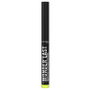 Rimmel London Stick fard à paupières WONDER'LAST #008-vert galactique