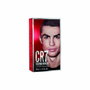 Cristiano Ronaldo CR7 Eau de Toilette 30 ml