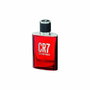 Cristiano Ronaldo CR7 Eau de Toilette 30 ml