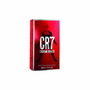 Cristiano Ronaldo CR7 Eau de Toilette 30 ml