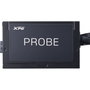 ADATA XPG PROBE 700W 80 PLUS Bronze, Noir, Bulk