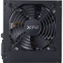 ADATA XPG PROBE 700W 80 PLUS Bronze, Noir, Bulk