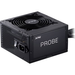 ADATA XPG PROBE 700W 80 PLUS Bronze, Noir, Bulk