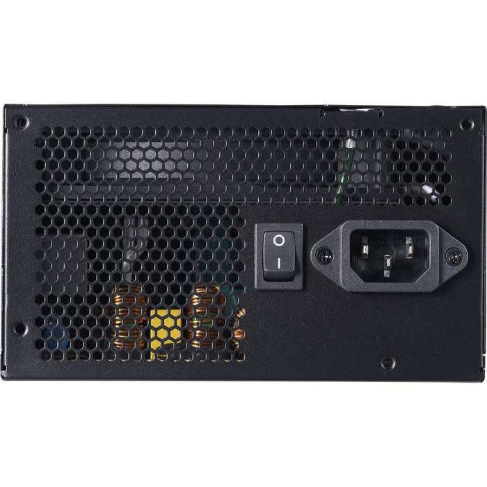 ADATA XPG PROBE 700W 80 PLUS Bronze, Noir, Bulk ADATA XPG PROBE 700W 80 PLUS Bronze, Noir, Bulk