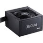 ADATA XPG PROBE 700W 80 PLUS Bronze, Noir, Bulk