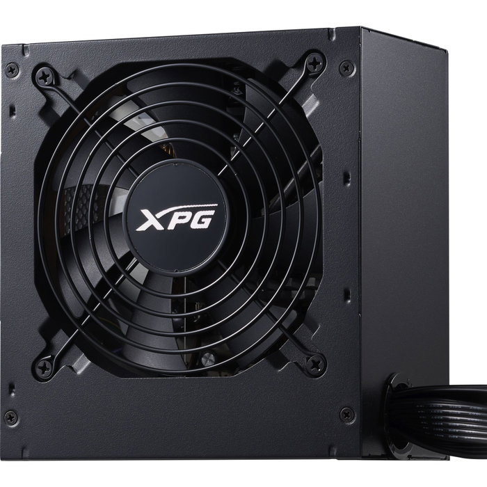 ADATA XPG PROBE 700W 80 PLUS Bronze, Noir, Bulk ADATA XPG PROBE 700W 80 PLUS Bronze, Noir, Bulk