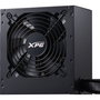 ADATA XPG PROBE 700W 80 PLUS Bronze, Noir, Bulk