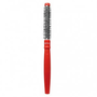 Bifull Brosse Thermique Rouge Nº 12