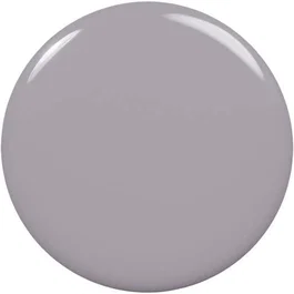 Essie Nail Enamel Cocktail Bling (203)