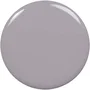 Essie Nail Enamel Cocktail Bling (203)