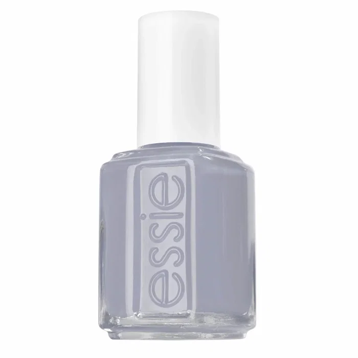 Essie Nail Enamel Cocktail Bling (203) Essie Nail Enamel Cocktail Bling (203)
