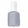 Essie Nail Enamel Cocktail Bling (203)