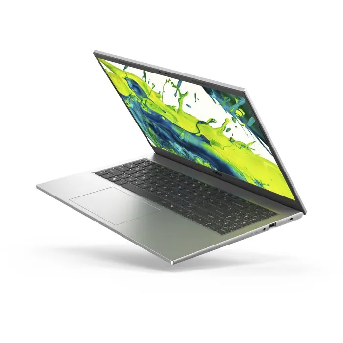 Acer Aspire Go 15 AG15-72P-51PY
