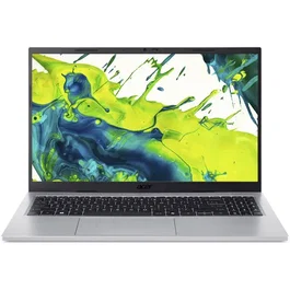 Acer Aspire Go 15 AG15-72P-51PY