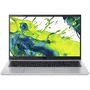 Acer Aspire Go 15 AG15-72P-51PY