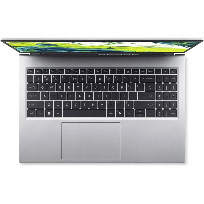 Acer Aspire Go 15 AG15-72P-51PY