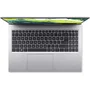 Acer Aspire Go 15 AG15-72P-51PY