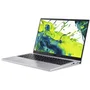 Acer Aspire Go 15 AG15-72P-51PY