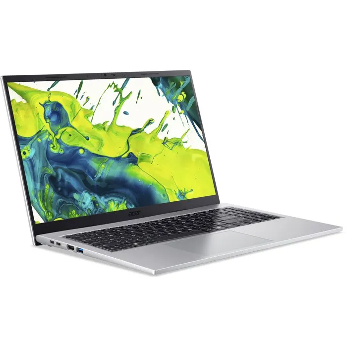 Acer Aspire Go 15 AG15-72P-51PY