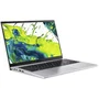 Acer Aspire Go 15 AG15-72P-51PY