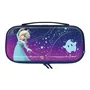 HORI Housse de protection Super Mario Galaxy Harmony pour Nintendo Switch 2