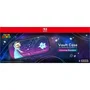 HORI Housse de protection Super Mario Galaxy Harmony pour Nintendo Switch 2