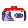 HORI Housse de protection Super Mario Galaxy Harmony pour Nintendo Switch 2