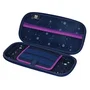 HORI Housse de protection Super Mario Galaxy Harmony pour Nintendo Switch 2